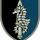 Zhnets Team - Ground Detachment | 73rd Maritime