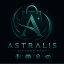 Astralis.Shop