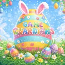 Game Guardians
