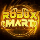 Robux Mart™ | Cheap Robux Roblox Bundles Limiteds