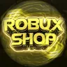 Robux Shop™ | Cheap Roblox Robux & Limiteds Cheapest RBX