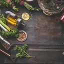 Home Chef Hangout