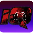 iQ GamerZ