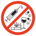 darkb3rt's Worldwide Stash Server Icon