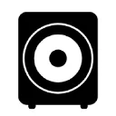 Harrisburg Music Makers