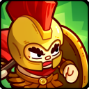 Discovery icon for 英勇之地 Discord server