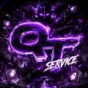 QT Service™ | UPDATE July 1st