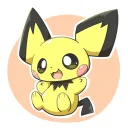 ふかわーるど