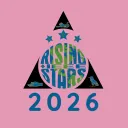 IEEE Rising Stars