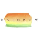 R.A.I.N.B.O.W :)