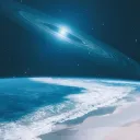 The Cosmic Club discord icon