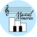 Musical Memories