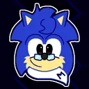 Misael The Hedgehog's Official Discord Server