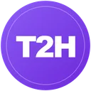 T2H | Studio