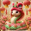 Gravity Discord Server Icon