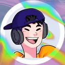Drzk server