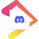 Jetbrains Discord Integration v2