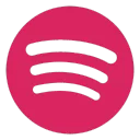 spotisonic