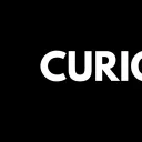 Constantly Curious