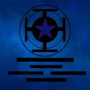 Operational Tactical Attack Team[ARCHIVE]