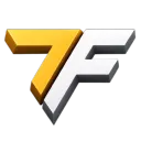 Team ForgeX