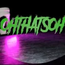 OhThatsOh's Cereal Bowl