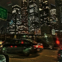 NYC