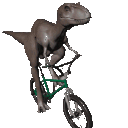 ˚₊· ͟͟͞➳❥the silly motel Discord server icon