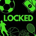 LOCKED