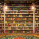 The Lucid Library