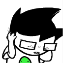 homestucked