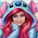 FBrigitta3 stream szervere