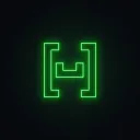 Hyperion
