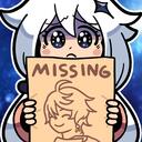 Lost Traveler Discord Server Icon