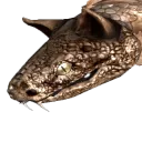 Nightstalker Enthusiasts