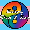 Every Dao And Zen