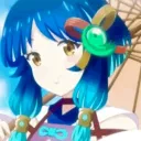 🍀モン畜