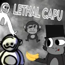 Lethal Capu™