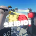 Skibidi Hq