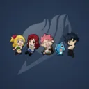 Fandom Creator's Guild