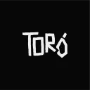 Coletivo Toró