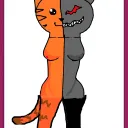 ⋆⋆ Pride Month 3: Electric Boo... Discord Server Icon