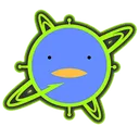AIM HUB