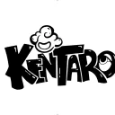 KENTARO