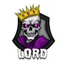 your LORDS domain