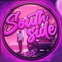 Southside RP Discord Server Icon