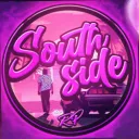 Southside RP Discord Server Icon