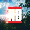 FNB [Archived]