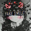 axstro. ig.. wtv..      🩸  🩸  Discord Server Icon