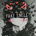 axstro. ig.. wtv.. 🩸🩸 Discord Server Icon